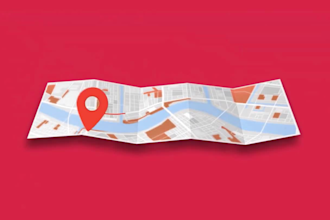 online food ordering website, food delivery app like uber eats, restaurant app