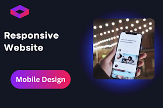 customize wordpress website design redesign revamp elementor pro clone website