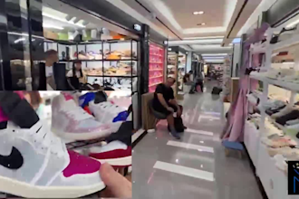 be product sourcing agent,  logistics services,  from china