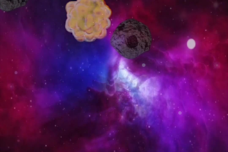 crear tu juego para android