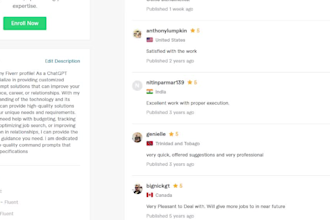 create ai prompts to audit your business process and save money