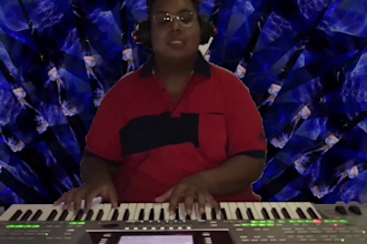 deliver exclusive relaxing piano music for your business