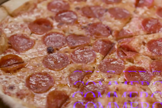 professionally create advertising video ad vsl