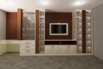 design custom closets and wardrobe with 2d and 3d models
