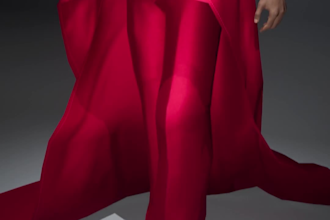 do 3d garment design, cloth modeling, metahuman clothes unreal engine hair
