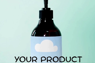 do making your brand name add to your products