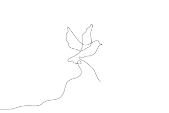 draw and animate your custom line art