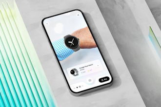 virtual try on app 3d virtual tryon for fashion, virtual ar ecommerce ai tryon