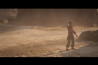make you professional rdr2 cinematics