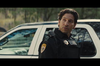 do professional movie recap without copyright claims