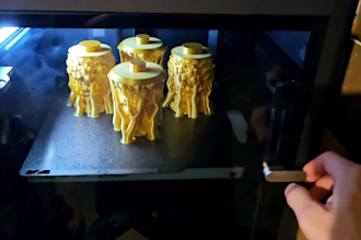 3d print your parts and ship them to you