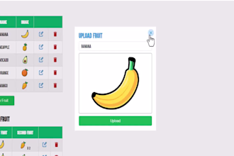build 2d  canvas game by HTML CSS javascript