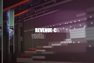 create automated cash cow channel, cash cow videos earning 50k dollars monthly