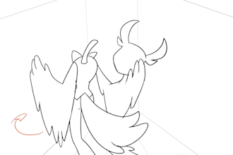 create animatics and storyboards for your projects