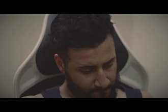 edit your short film cinematically