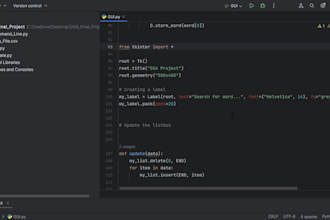 code data structures and greedy algorithms tasks