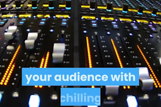 convert article to video, blog to video