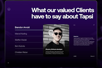 develop taxi booking website taxi booking app car rental website taxi uber app