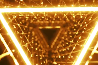 do professional video editing, music video, short films editing