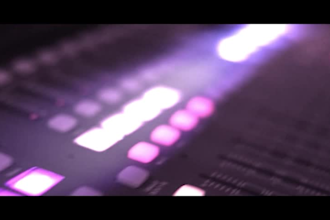 edit your gameplays, social  media, music or lyric videos