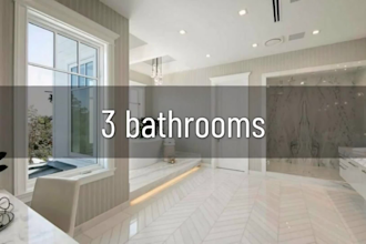 create real estate listing and property marketing video