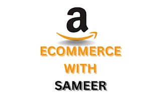 give you amazon brand approvals