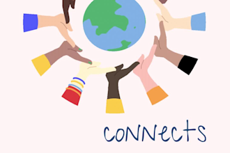 translate english to nepali and vice versa