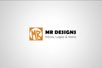animate your logo, youtube intro animation german deutsch