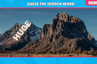 make high quality trivia, quiz question videos for youtube within 24 hours