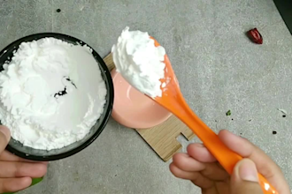 create best food videos for you in 4k