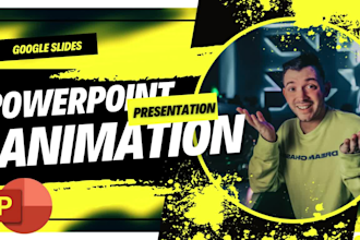 ppt redesign,google spreadsheet,keynote presentation,edit powerpoint,