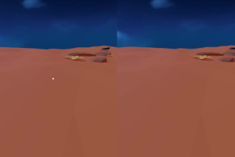develop unity 3d game for mobile, webgl and tablet