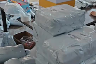 dropshipping agent in china