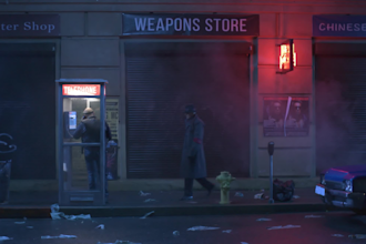 do vfx compositing, visual effects and post production