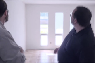 edit your short films