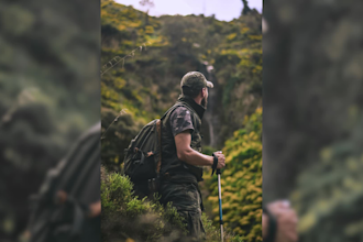 create premium lightroom presets for you