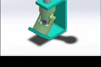 do autocad solidworks designes