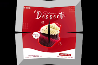 design powerpoint presentation google slides template