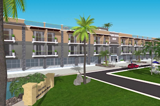 autocad ,drafting, cost estimate and the like