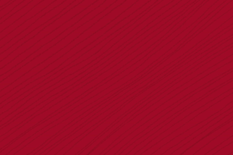 design creative facebook ads image and instagram ad