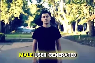 create ugc videos for your ecommerce meta ads