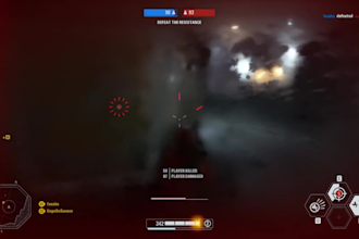 record high quality gameplay footage for any video game