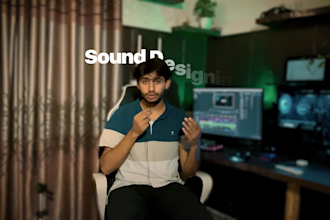 edit your talking head videos and youtube videos