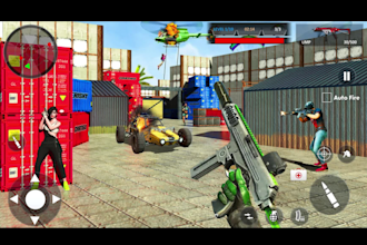 do fps multiplayer game unreal engine game development unreal engine 5 mechanic