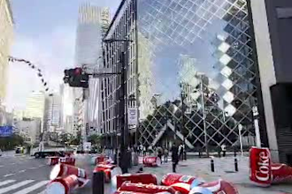 do 3d cgi animation 3d cgi product animation 3d product animation video vfx ads