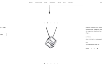 animate svg vector, lottie, rive, rivet flutter, json for website and app