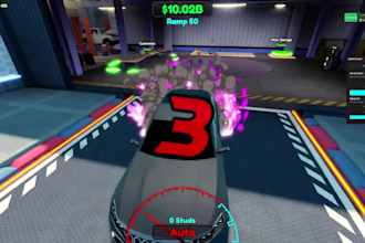 develop full roblox game, roblox full game creation, roblox scripter