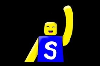 draw emotes animations in stream chat