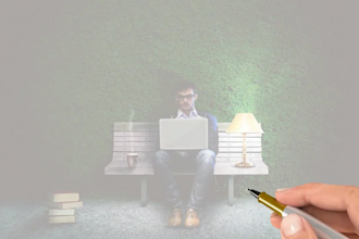 do advanced corporate data entry, excel database