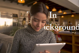 do reels tiktok video editing, travelling, vlog video editing
